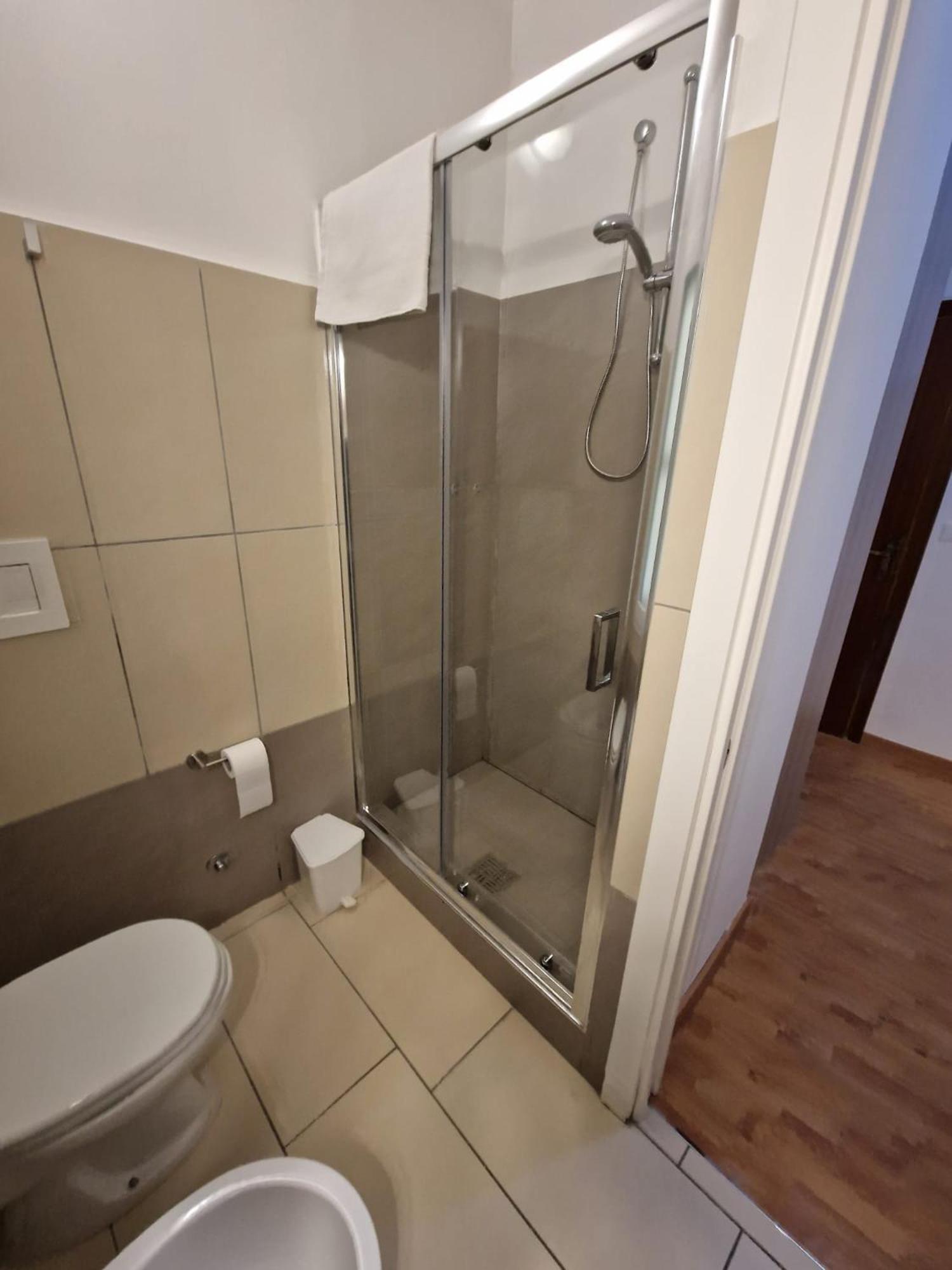 Playa Apartment Chioggia