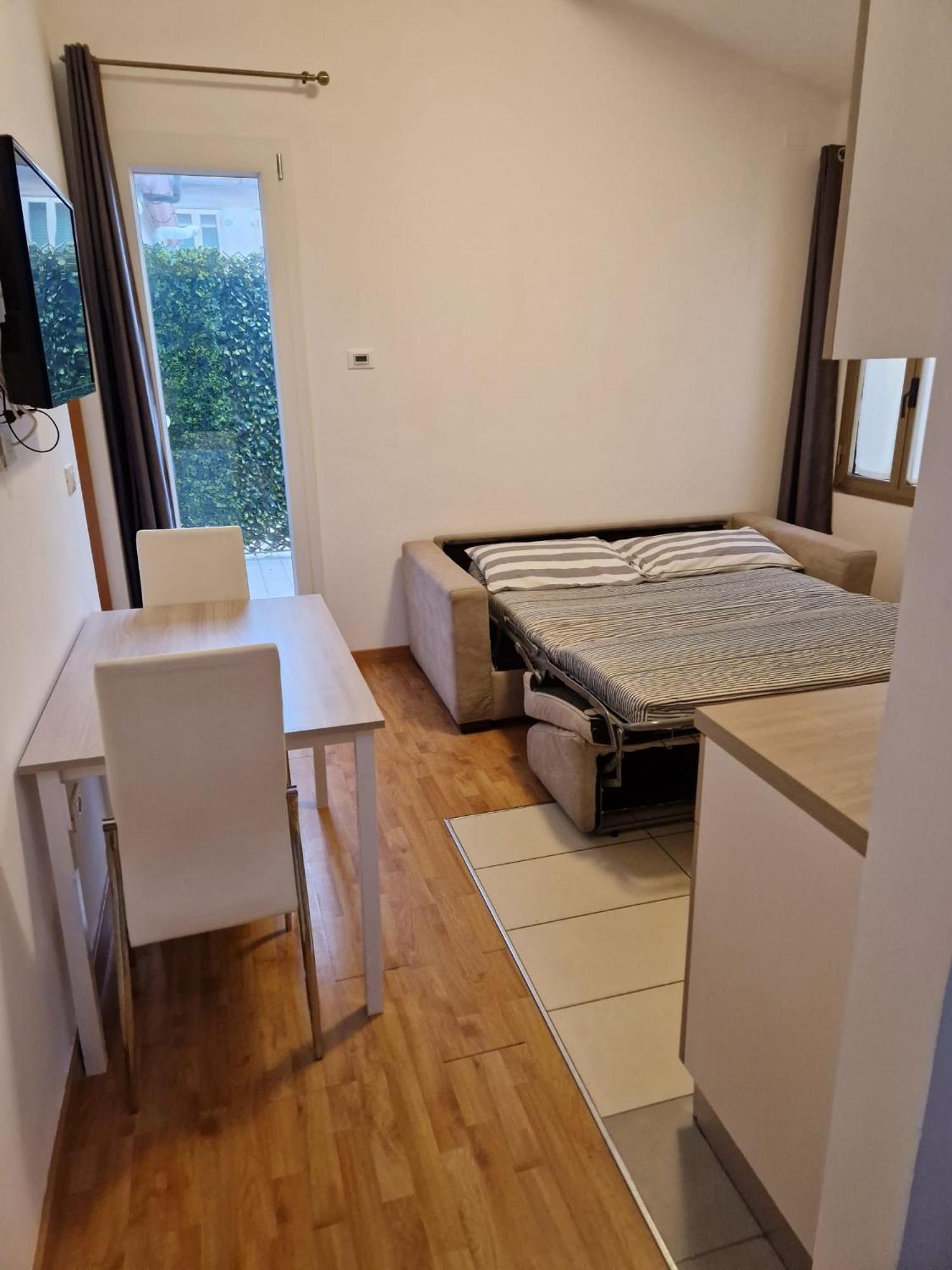 Apartment Playa