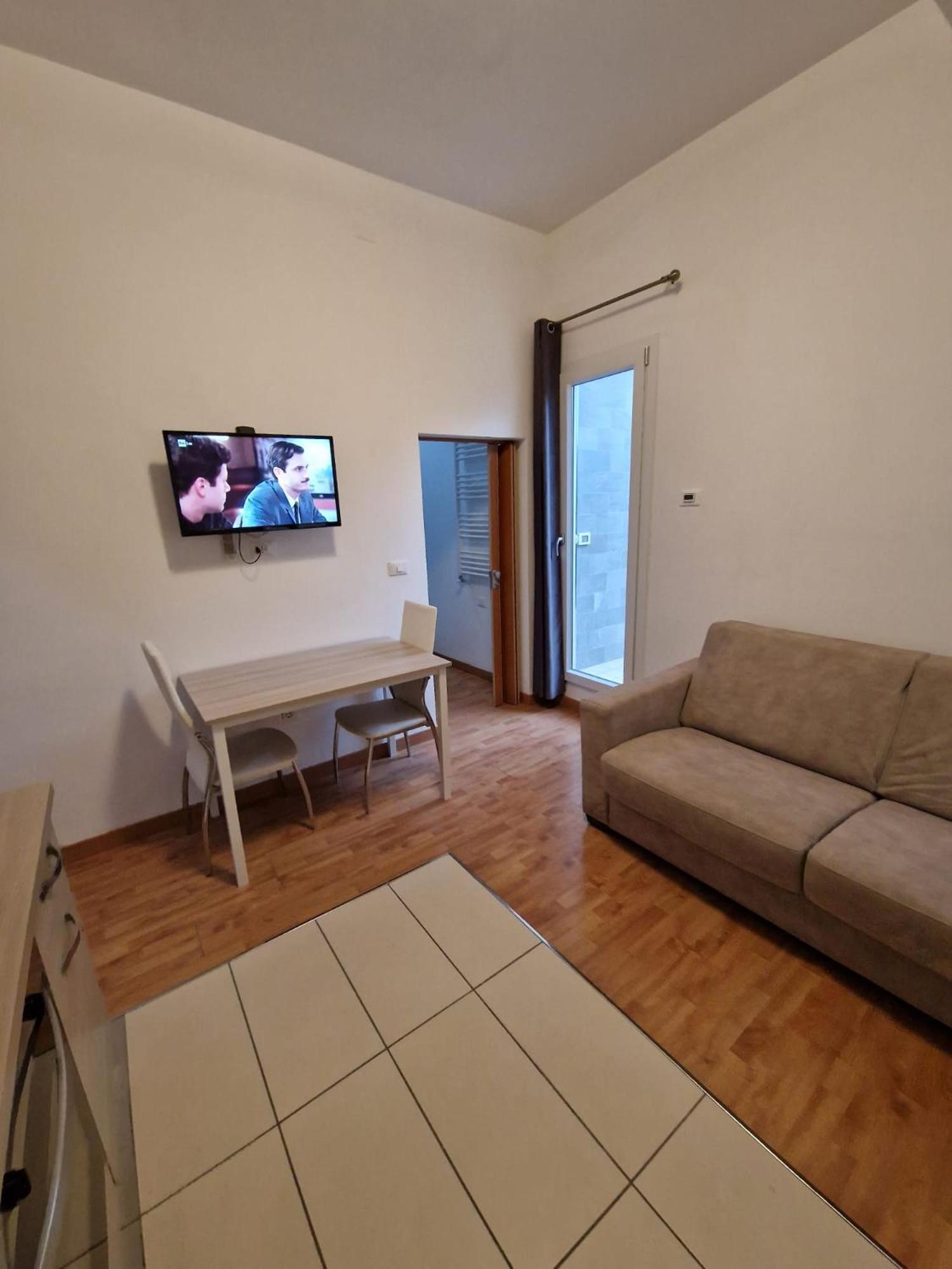 Apartment Playa *