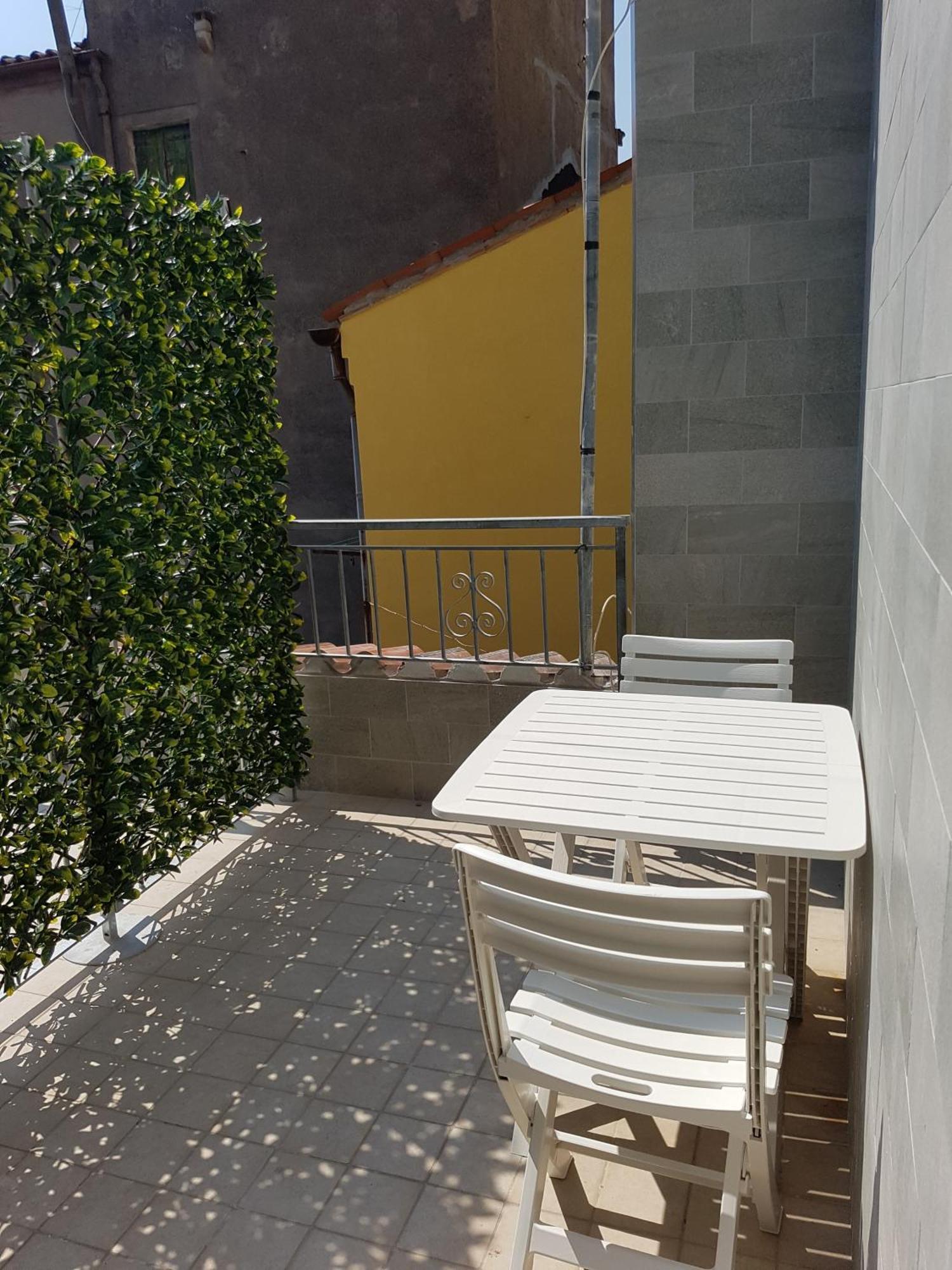 Apartment Playa Chioggia
